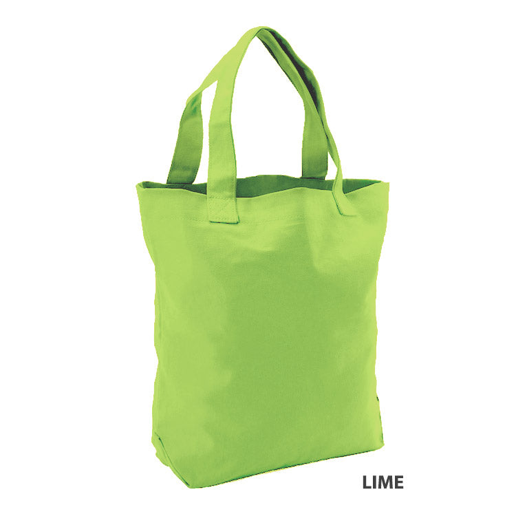 ACTIV EMBROIDERY DESIGN,MERCHIANDISE. Iconic Canvas Bag