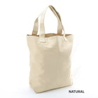 ACTIV EMBROIDERY DESIGN,MERCHIANDISE. Iconic Canvas Bag