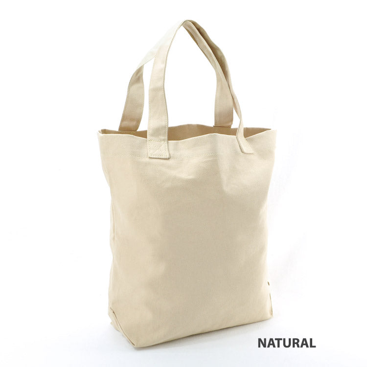 ACTIV EMBROIDERY DESIGN,MERCHIANDISE. Iconic Canvas Bag