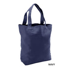 ACTIV EMBROIDERY DESIGN,MERCHIANDISE. Iconic Canvas Bag