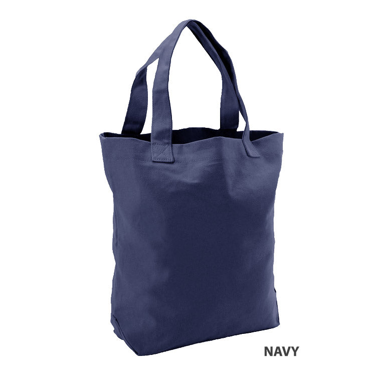 ACTIV EMBROIDERY DESIGN,MERCHIANDISE. Iconic Canvas Bag