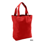 ACTIV EMBROIDERY DESIGN,MERCHIANDISE. Iconic Canvas Bag