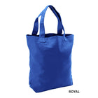 ACTIV EMBROIDERY DESIGN,MERCHIANDISE. Iconic Canvas Bag