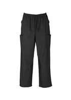 UNISEX CLASSIC SCRUBS CARGO PANT