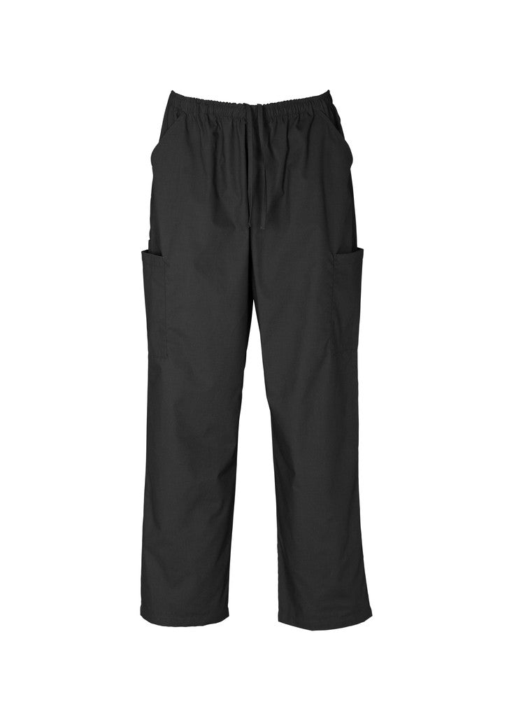 UNISEX CLASSIC SCRUBS CARGO PANT