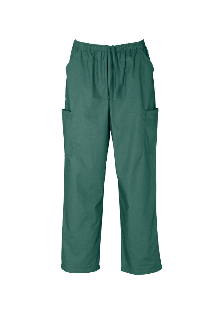 UNISEX CLASSIC SCRUBS CARGO PANT