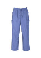 UNISEX CLASSIC SCRUBS CARGO PANT