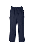 UNISEX CLASSIC SCRUBS CARGO PANT