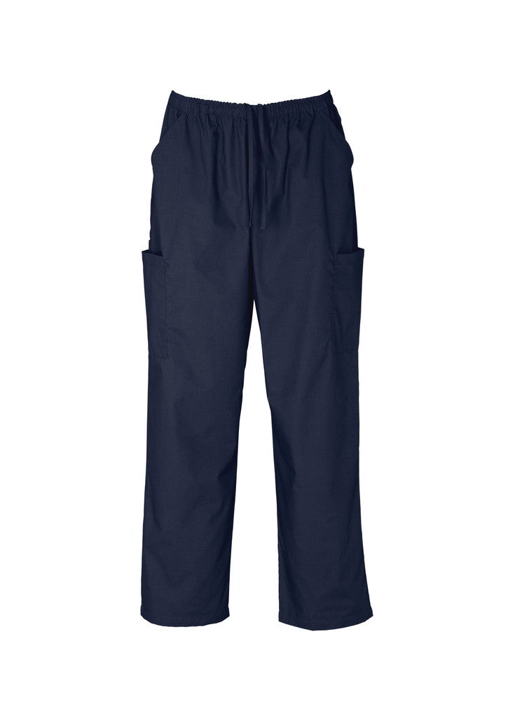 UNISEX CLASSIC SCRUBS CARGO PANT