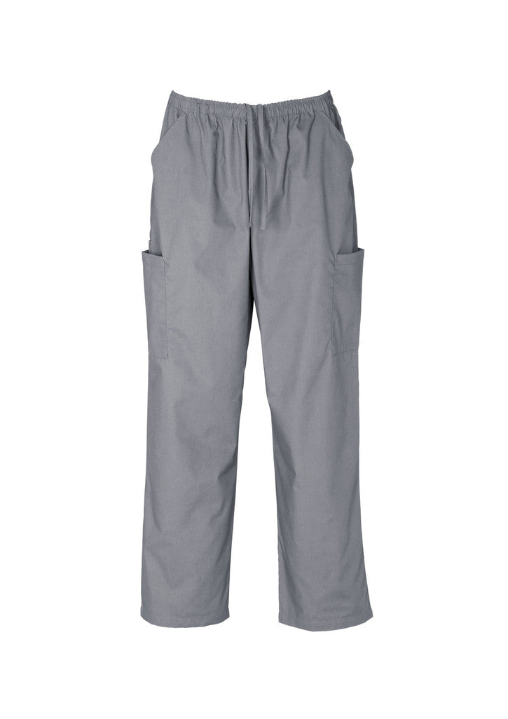 UNISEX CLASSIC SCRUBS CARGO PANT