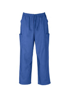 UNISEX CLASSIC SCRUBS CARGO PANT