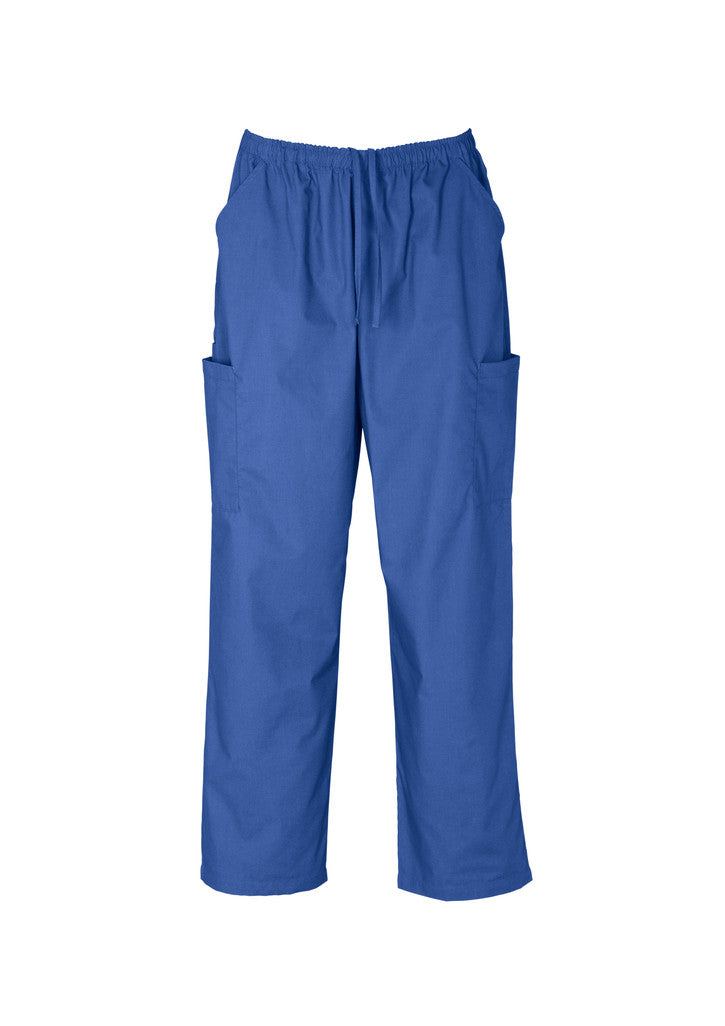 UNISEX CLASSIC SCRUBS CARGO PANT