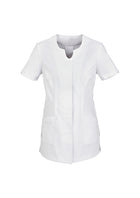 Ladies Eden Tunic