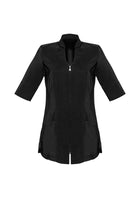 LADIES BLISS TUNIC
