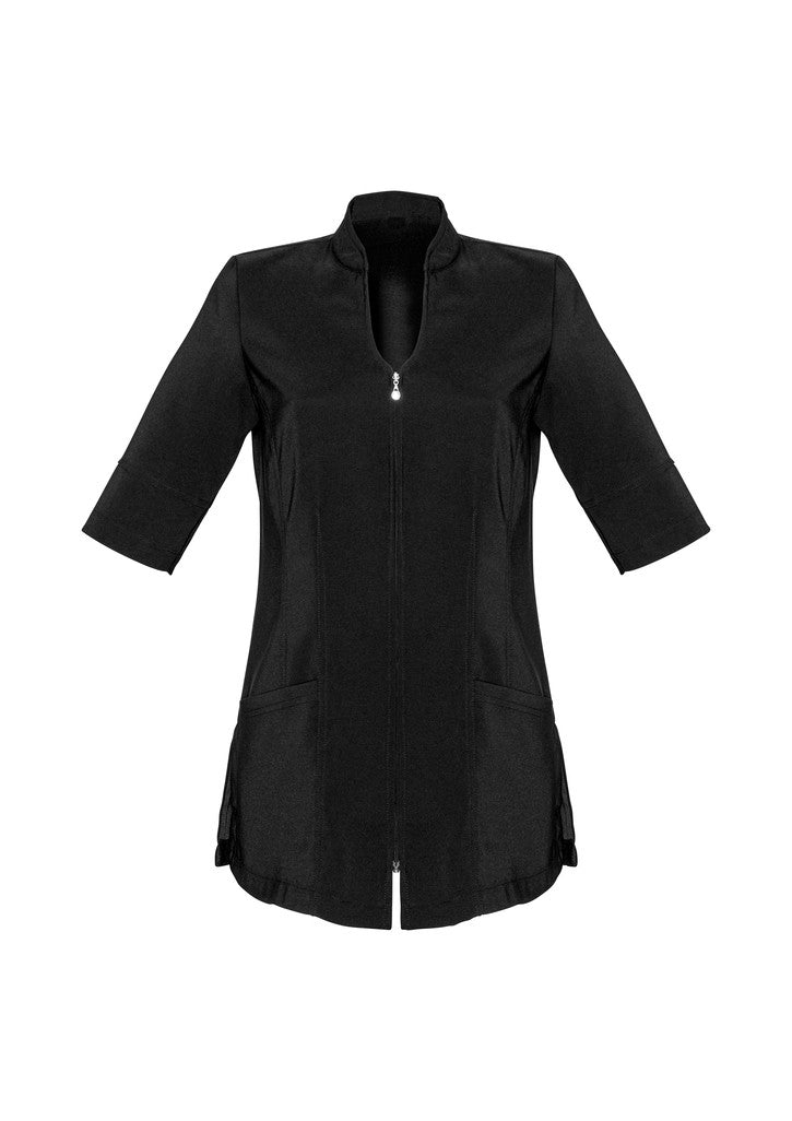 LADIES BLISS TUNIC