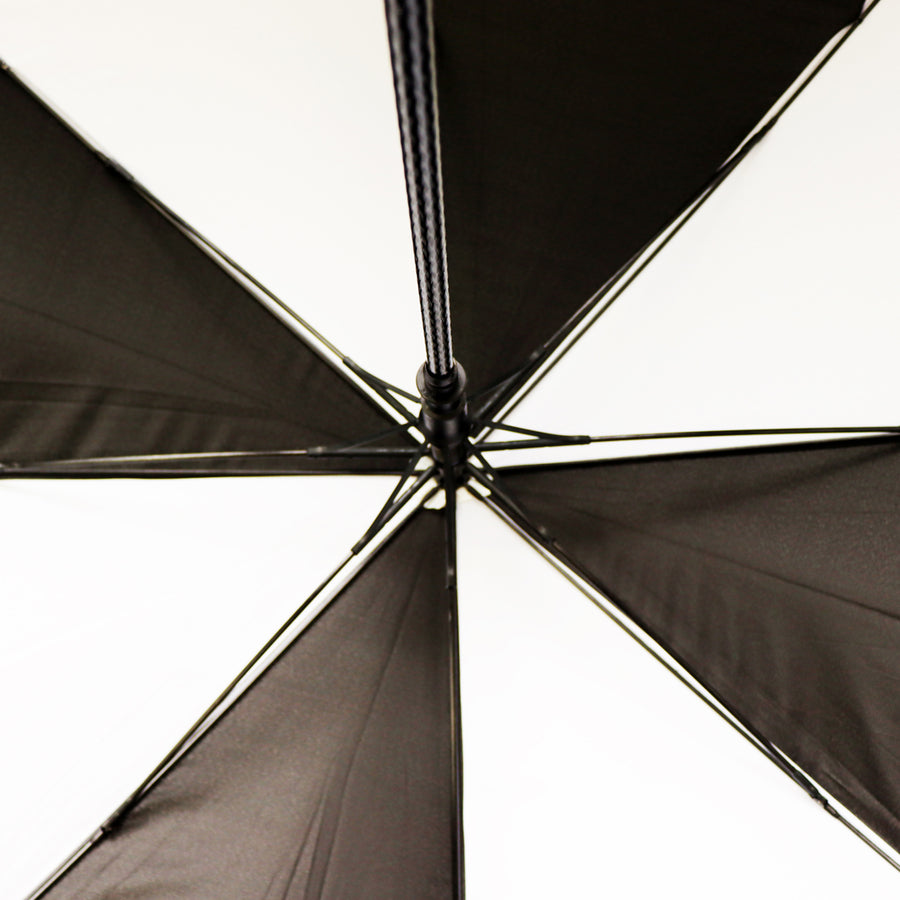 Mickelson Umbrella