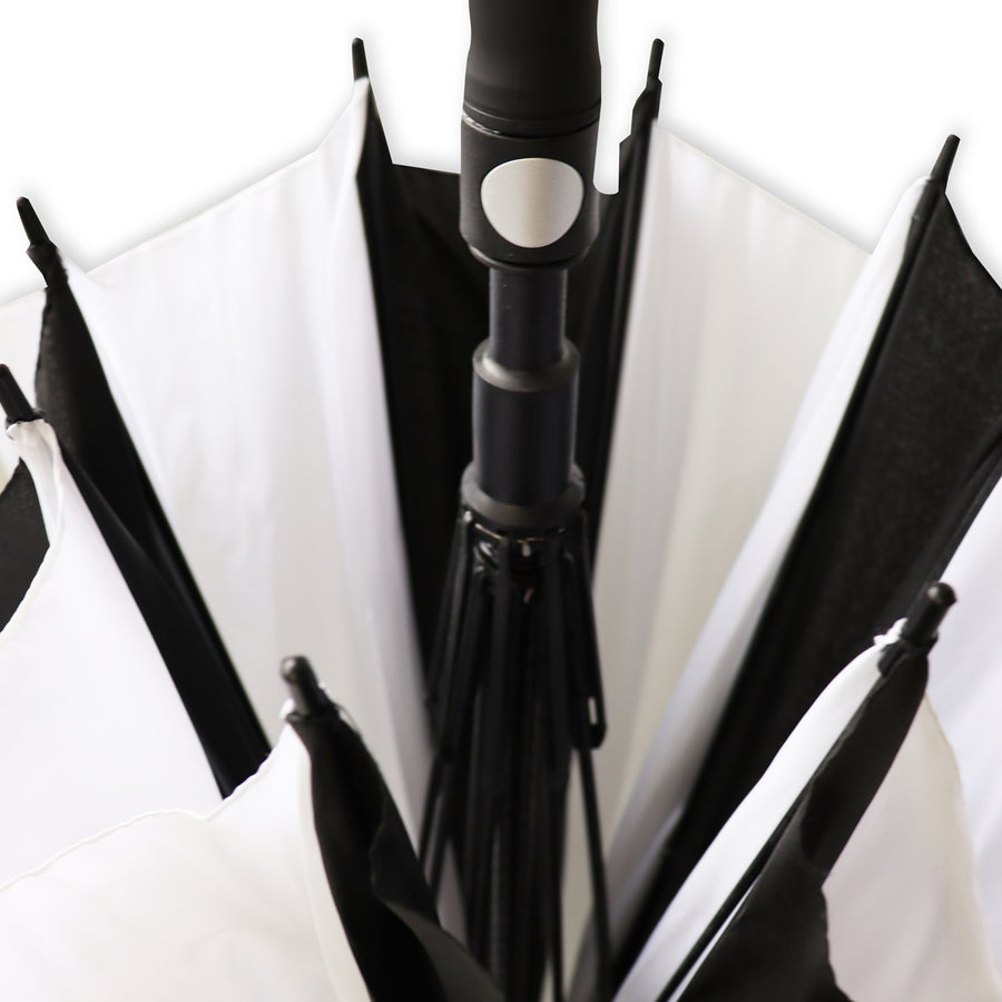 Mickelson Umbrella