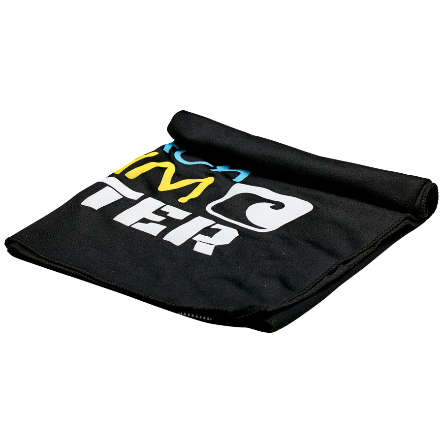 Cooling Towel