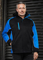 BIZ COLLECTION UNISEX NITRO JACKET