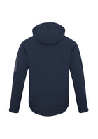 MENS SUMMIT JACKET