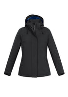 Eclipse Waterproof Jacket (Womens)