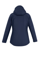 Geo Jacket (Womens)