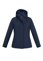 Eclipse Waterproof Jacket (Womens)
