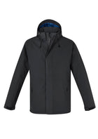 Eclipse  Waterproof Jacket (Mens)
