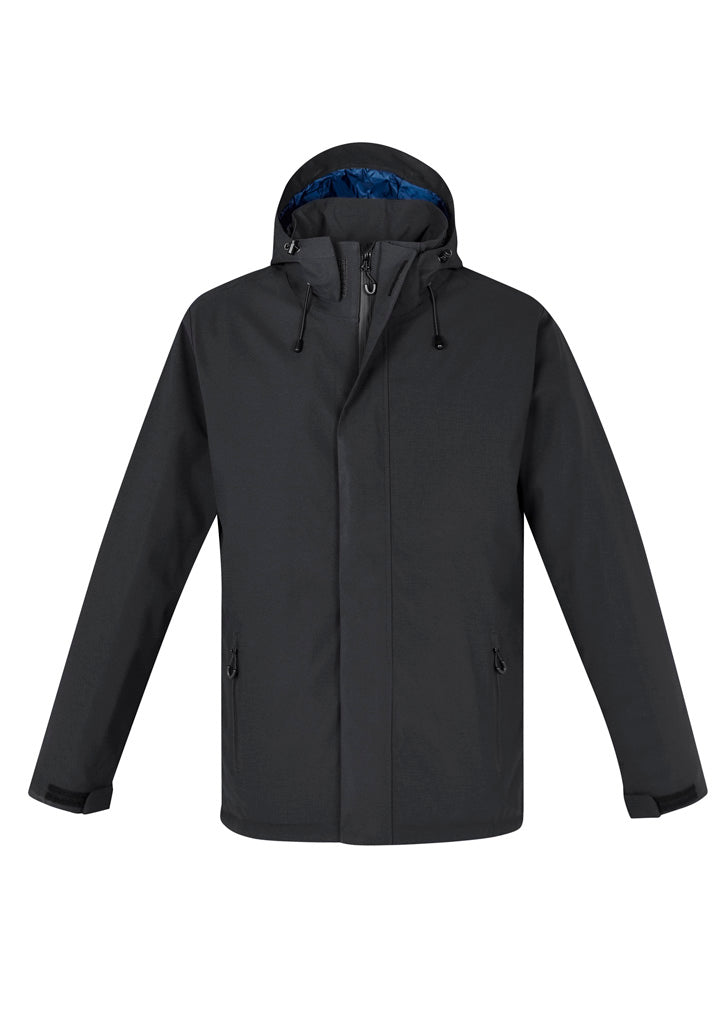 Eclipse  Waterproof Jacket (Mens)