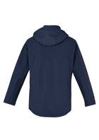 Eclipse  Waterproof Jacket (Mens)