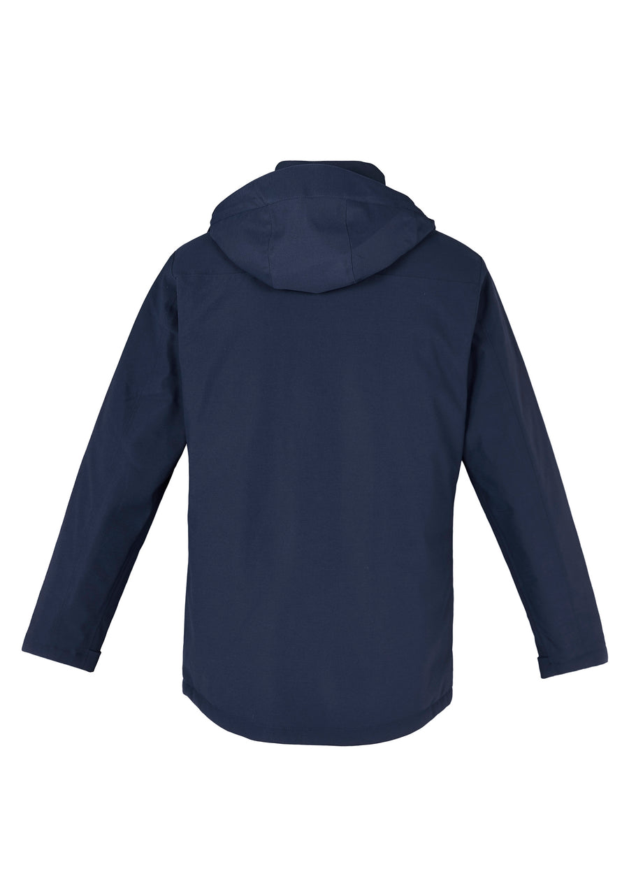 Eclipse  Waterproof Jacket (Mens)