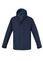 Eclipse  Waterproof Jacket (Mens)