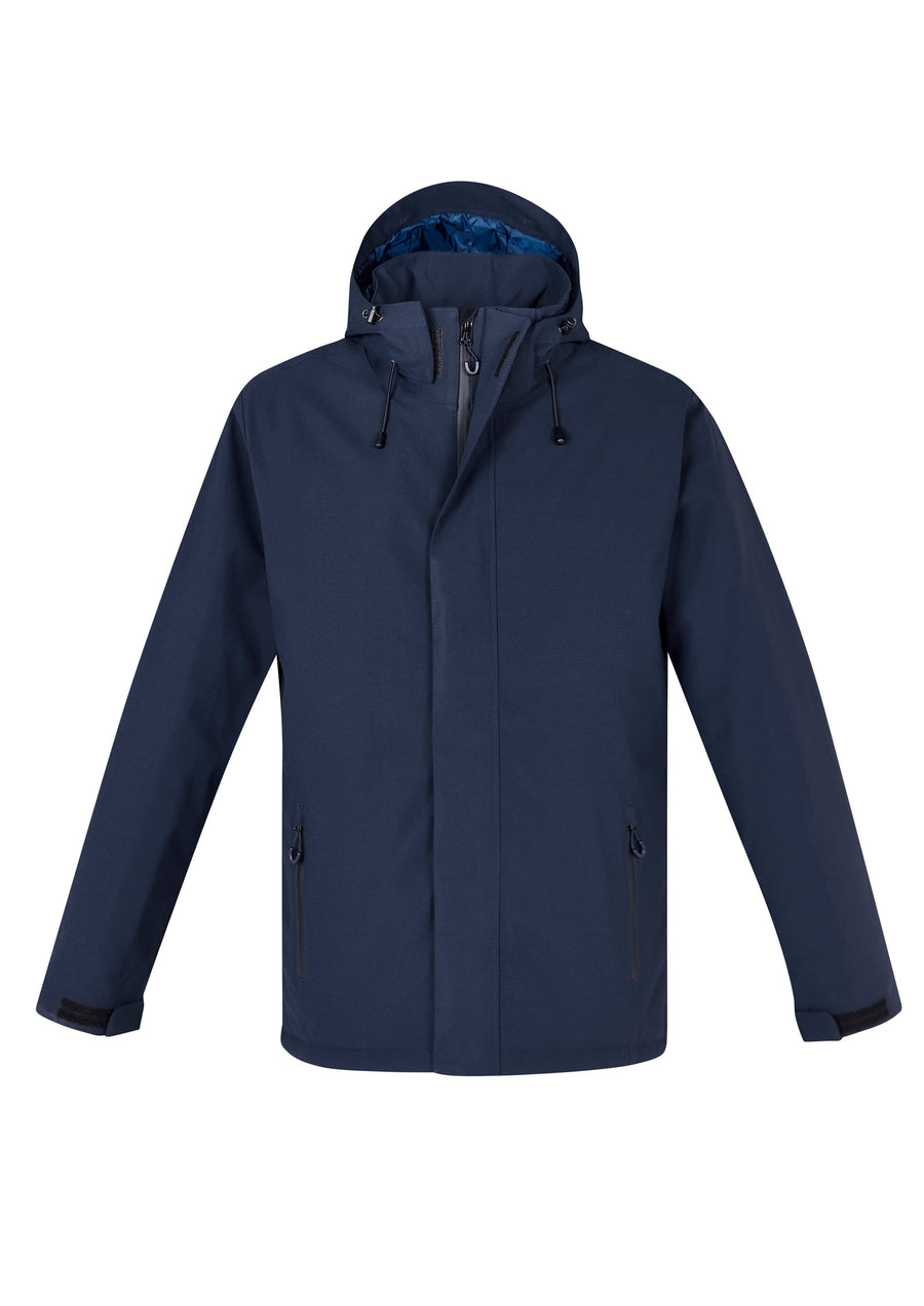 Eclipse  Waterproof Jacket (Mens)