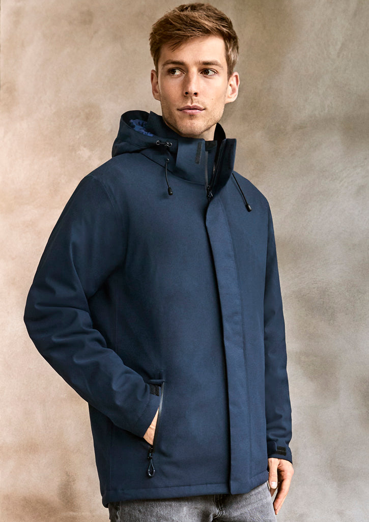 biz collection j132m Eclipse Jacket (mens)