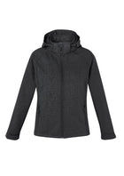 Geo Jacket (Womens)