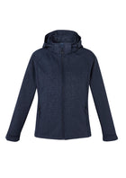Geo Jacket (Womens)