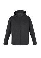 Geo Jacket (Mens)