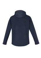 Geo Jacket (Mens)