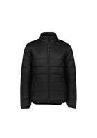 Alpine Eco Puffer Jacket (Mens)