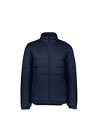 Alpine Eco Puffer Jacket (Mens)