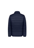 Alpine Eco Puffer Jacket (Mens)
