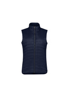 Expedition Vest (Womens)