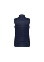 Expedition Vest (Womens)