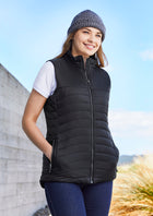 Expedition Vest (Womens)