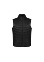 Expedition Vest (Mens)