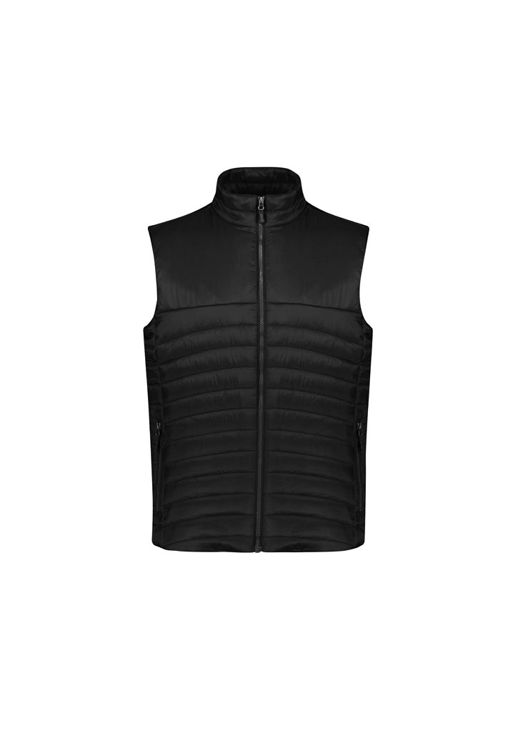 Expedition Vest (Mens)
