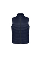 Expedition Vest (Mens)