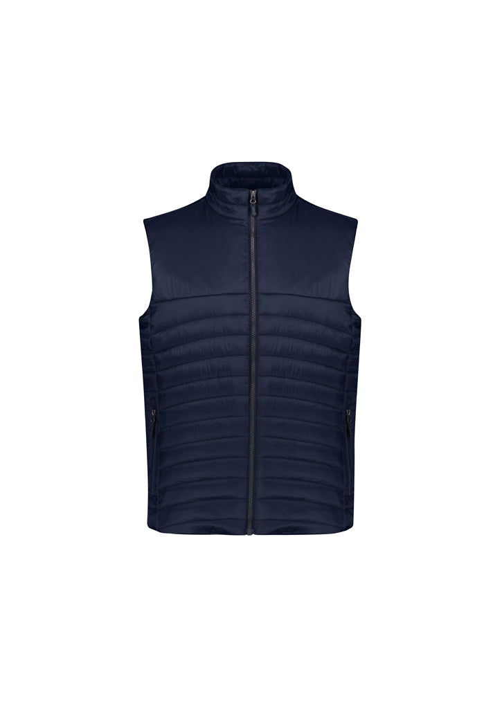 Expedition Vest (Mens)