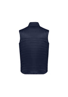 Expedition Vest (Mens)