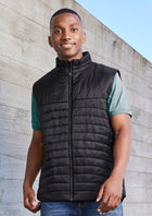 Expedition Vest (Mens)